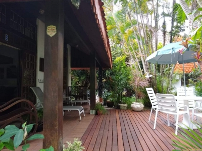 ALUGUE TEMPORADA SÃO SEBASTIÃO -SP