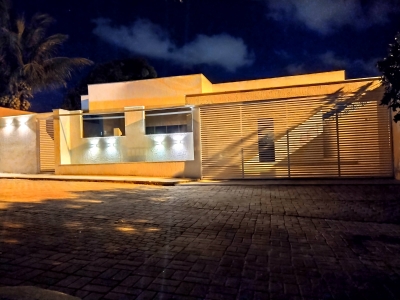 ALUGUE POR TEMPORADA PORTO SEGURO - BA