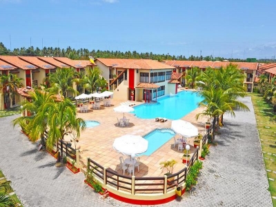 CASAS PARA FERIAS PORTO SEGURO-BA