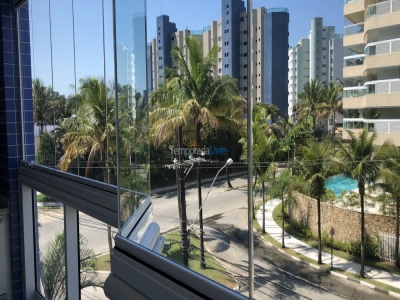 CASAS PARA FERIAS COM PISCINA BERTIOGA- SP