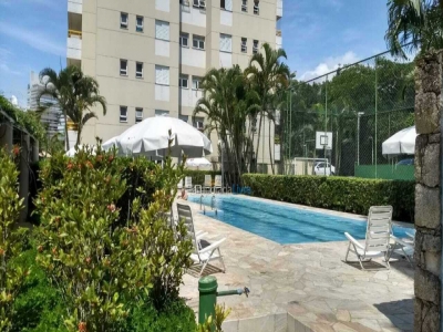 ALUGAR CASA FERIAS BERTIOGA- SP
