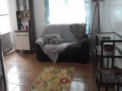 CASA PARA ALUGAR FÉRIAS FLORIANÓPOLIS -...