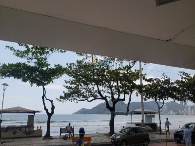 CASAS PARA TEMPORADA BALNEÁRIO CAMBORIÚ...