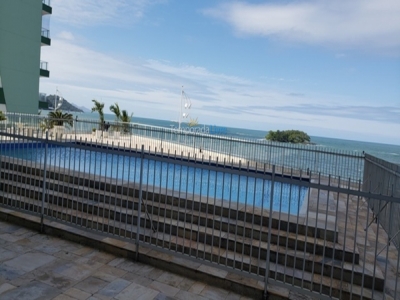 CASAS PARA FERIAS BALNEÁRIO CAMBORIÚ- SC