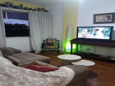 CASA PARA ALUGAR TEMPORADA RIO DE JANEIRO...