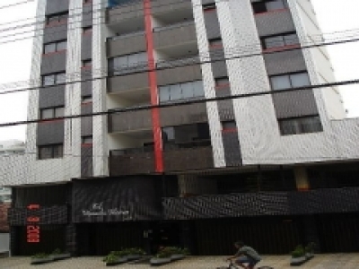 CASA TEMPORADA GUARAPARI- ES