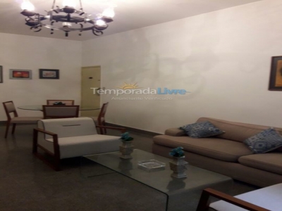 ALUGAR CASAS FERIAS RIO DE JANEIRO - RJ-...