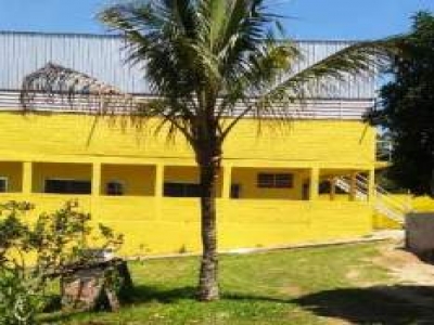 CHÁCARA PARA ALUGUEL MOGI DAS CRUZES- SP