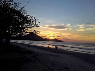 ALUGAR POR TEMPORADA UBATUBA-SP