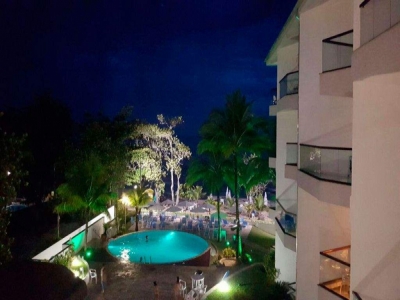 CASAS PARA FÉRIAS UBATUBA- SP