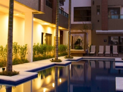 CASA PARA ALUGAR FÉRIAS FLORIANÓPOLIS-SC