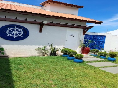 ALUGUEL PARA TEMPORADA PERUIBE -SP