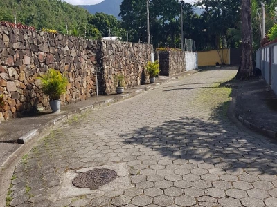 ALUGUEL DE CASAS TEMPORADA ILHABELA-SP