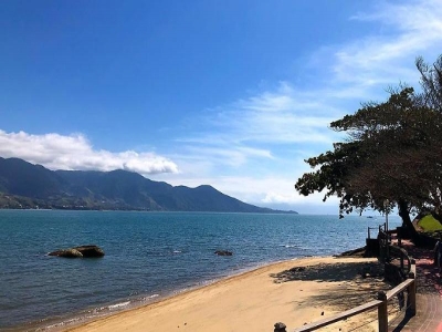 ALUGAR CASAS FERIAS ILHABELA-SP