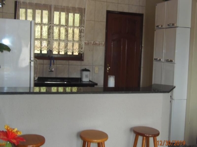 CASAS PARA FERIAS COM PISCINA UBATUBA-SP