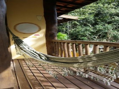 CASAS DE F