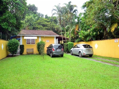 CASAS PARA ALUGAR FERIAS BERTIOGA-SP