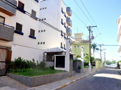 APARTAMENTO MOBILIADO PARA ALUGAR UBATUBA-SP