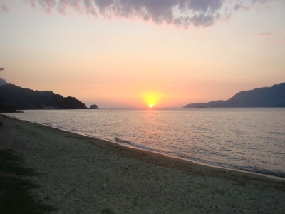 CASAS DE FERIAS COM PISCINA ILHABELA-SP