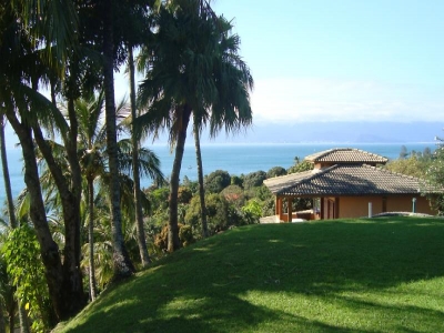TEMPORADA LIVRE ILHABELA-SP
