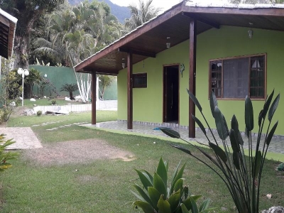 TEMPORADA DE ALUGUEL ILHABELA-SP