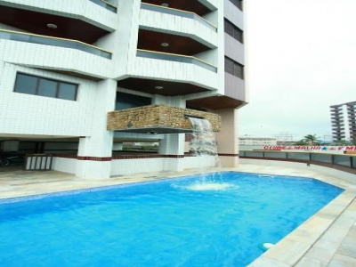 APARTAMENTOS PARA F