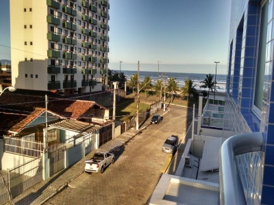 ALUGAR APARTAMENTO MOBILIADO PRAIA GRANDE...