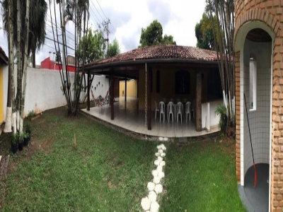 ALUGUEL TEMPORADA S