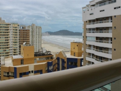 ALUGUEL PARA TEMPORADA PRAIA GRANDE-SP
