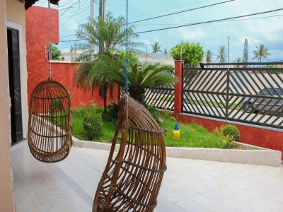 ALUGAR POR TEMPORADA PERU