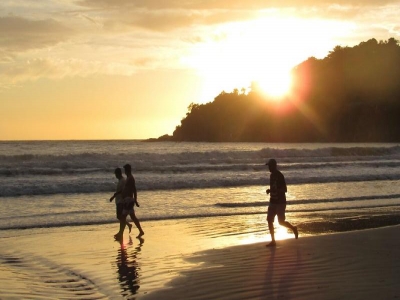 CASAS FERIAS UBATUBA-SP