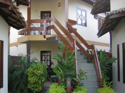 ALUGAR CASA FERIAS PORTO SEGURO-BA