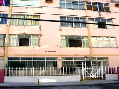 CASA TEMPOR