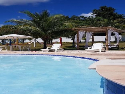 APARTAMENTOS PARA F