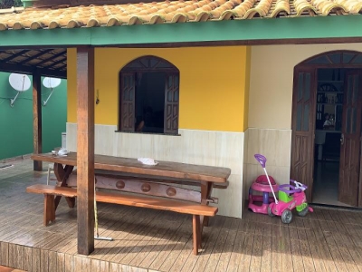 APARTAMENTO MOBILIADO PARA ALUGAR CAMA