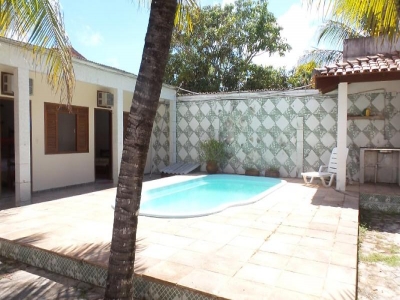 APARTAMENTOS PARA F