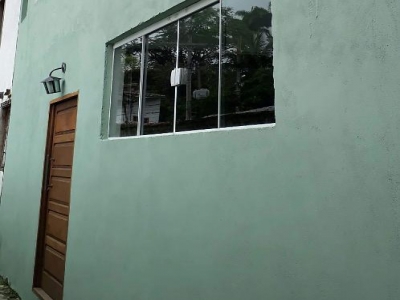 ALUGUEL TEMPORADA PARATY - RJ