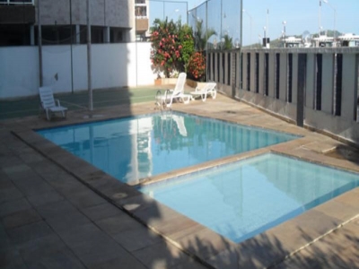 ALUGAR POR TEMPORADA  CABO FRIO -RJ