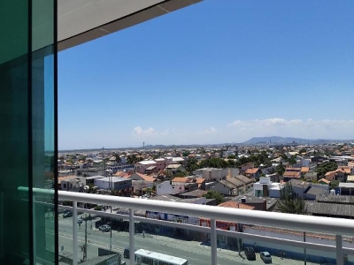 ALUGO POR TEMPORADA CABO FRIO- RJ