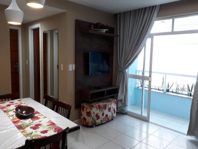 APARTAMENTO TEMPORADA  ARRAIAL DO CABO-RJ
