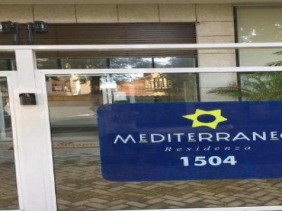 APARTAMENTO PARA ALUGAR MOBILIADO CABO FRIO-RJ