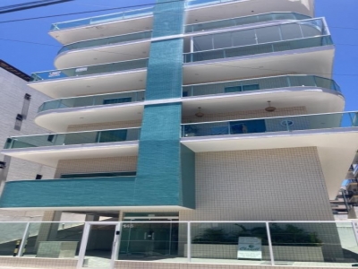 APARTAMENTO MOBILIADO CABO FRIO-RJ