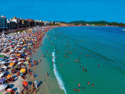 APARTAMENTOS PARA F