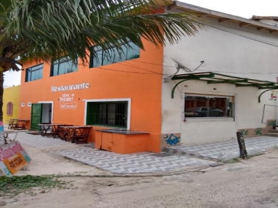 ALUGAR APARTAMENTO MOBILIADO ARRAIAL DO CABO-RJ