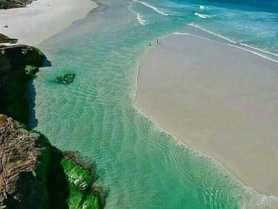 AP MOBILIADO PARA ALUGAR CABO FRIO - RJ