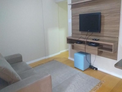 APARTAMENTO MOBILIADOS RIO DE JANEIRO-RJ