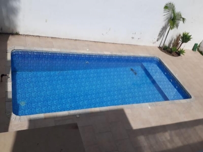 CASA PARA ALUGAR TEMPORADA JUNDIA