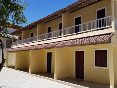 CASA DE TEMPORADA PORTO DE GALINHAS-PE