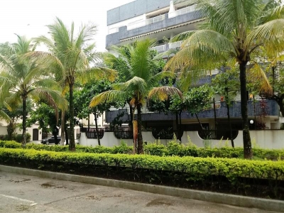 ALUGAR APARTAMENTO MOBILIADO GUARUJ