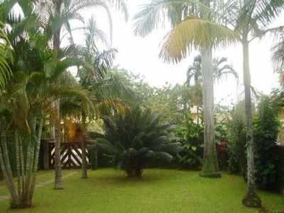 CASAS PARA F